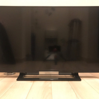 SONY ソニー 32V型 液晶 テレビ ブラビア KDL-32...