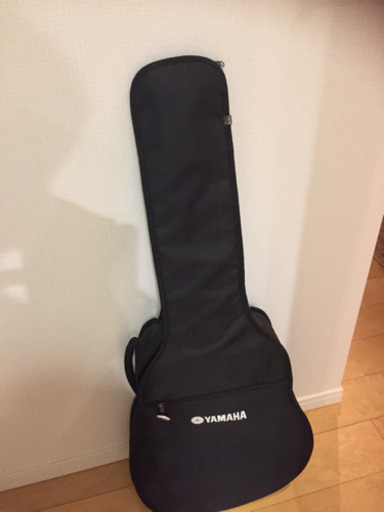 美品！YAMAHA ギター F620 TBS