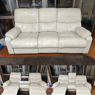 家具まとめ売り