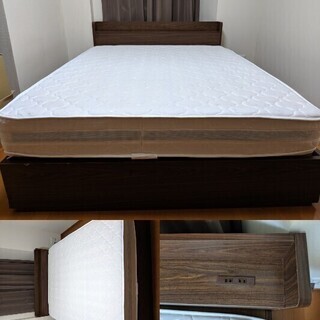 家具まとめ売り