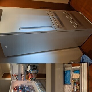 家具まとめ売り