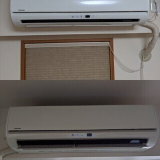 家具まとめ売り