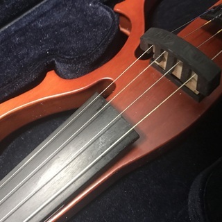 Valente エレキバイオリン EVN-37 ケース付き 2026年最新】evn-37 エレキバイオリンの人気アイテム - メルカリ