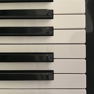 YAMAHA U3F アップライトピアノ 3本ペダル 黒