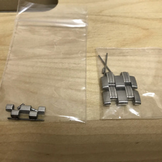 オメガ シーマスター 2541.80 クオーツ 正規NATOストラップ付属