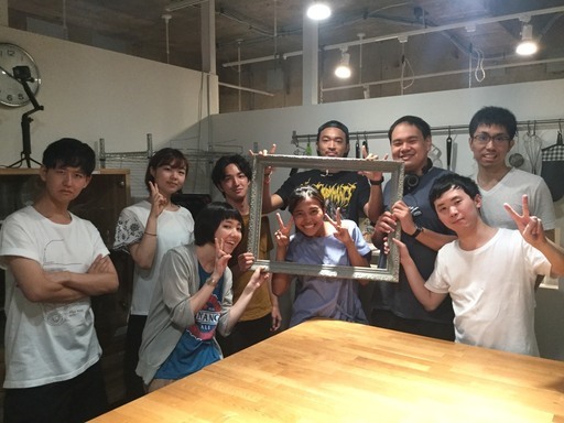 インドネシア語レッスン会 Idn Jpn交流しよう 語学交流しよう インドネシア料理を食べよう インドネシアを語りつくそう インドネシア好き Gandhi 四谷三丁目のその他の生徒募集 教室 スクールの広告掲示板 ジモティー
