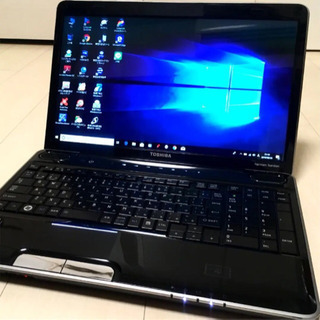 ブルーレイ❥最新WIN10❥CORE-I5❥HDD500G❥高速メモリ4G Yahoo!オークション - ⑥ 富士通ESPRIMO D588/BX 超高速