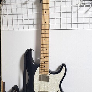 FERNANDES REGULUS (Janne Da Arc you MODEL) サイン入り！