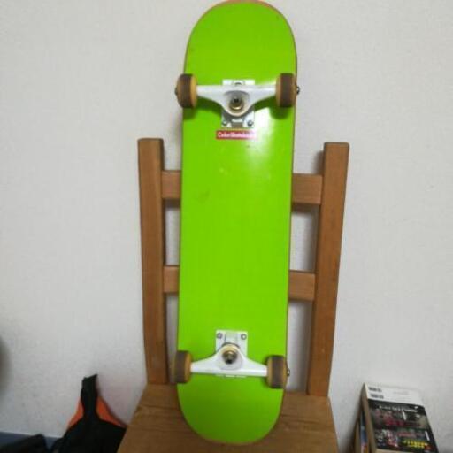 スケートボードスケボー Jam996 後楽園の家電の中古あげます 譲ります ジモティーで不用品の処分 スケートボードスケボー Jam996 後楽園の家電の中古あげます 譲ります ジモティーで不用品の処分