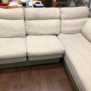 引き取りに来ていただける方、送料負担していただける方限定】東京