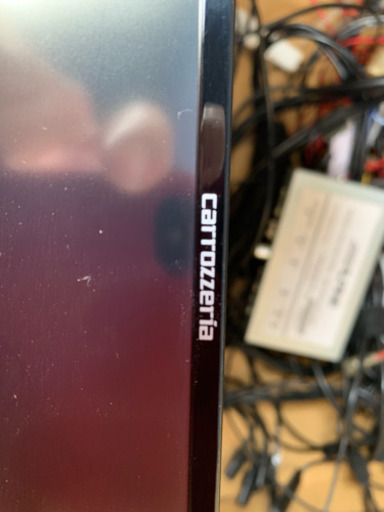 カロッツェリア7インチナビ | pcmlawoffices.com