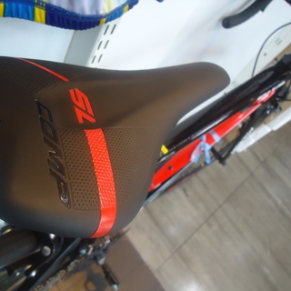 エコプラス小倉南店】定価約20万 使用2カ月程度‼ MERIDA SCULTURA 4000