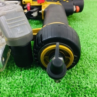 日立工機　45mm　高圧ピン釘打機　NP45HM【リライズ野田愛宕店】【店頭取引限定】【中古品】1点限り早い者勝ち！