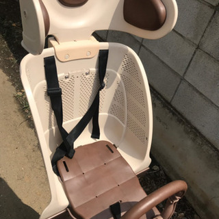 ９－８８　電動自転車ブリジストンアンジェリーノ