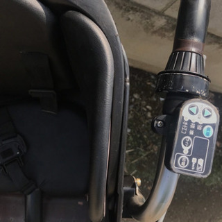 ９－９０　電動自転車ブリジストンアンジェリーノ