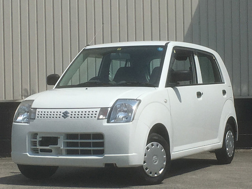 MT！アルトバン！機関状態良好！車検R7年4月まで！ うつ