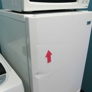 ハッピー西葛西店】激安！家電3点セット[冷蔵庫・洗濯機・電子レンジ