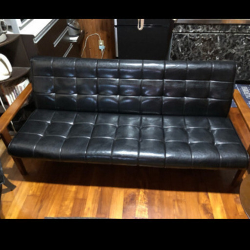値下げしました】定価26万円 ww57 新しく 値下げしました】定価26万円 ww57 新しく