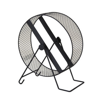 ハリネズミ/小動物用飼育中古グッズ販売