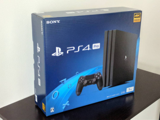 その他 PS4