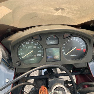 【中古車】特価 HONDA ゼルビス