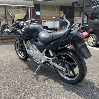 【中古車】特価 HONDA ゼルビス