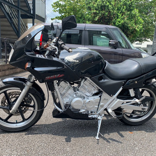 【中古車】特価 HONDA ゼルビス