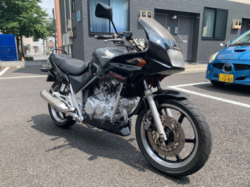 【中古車】特価 HONDA ゼルビス