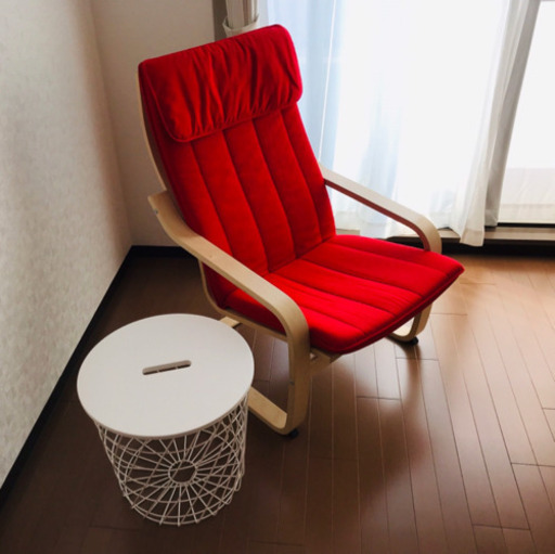 エンターテインメント モック 割れ目 ikea ポエング サイド テーブル nzushi.jp
