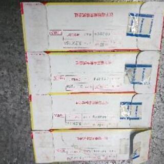 タングステン電極棒 TIG溶接用