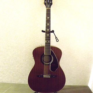 Fender Tim Armstrong Hellcat/フェン...