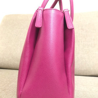 ⭐️未使用級⭐️ ドゥーニー&バークDisneyアウラニ限定ハンドバッグ