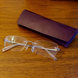 税込定価¥19440 愛眼 Aigan 眼鏡 DUE10001 税込定価¥19440 愛眼 Aigan 眼鏡 DUE10001