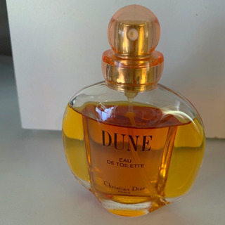 Christian Dior DUNE