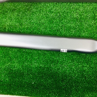 トネ TONE (前田金属工業) プレセット形トルクレンチ TL6700N