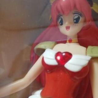 激レア✨❤️ウェディングピーチ フィギュア❤️✨ 【公式通販】