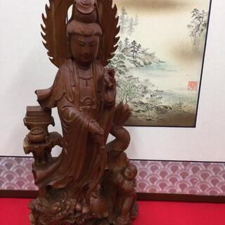 熊川昭典の野の花 花ダイコン カスミ草です 熊川昭典の野の