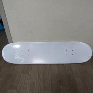 skateboard　板