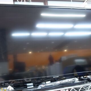 シャープ　アクオス　32型　液晶テレビ　ＳＨＡＲＰ　ＡＱＵＯＳ ...