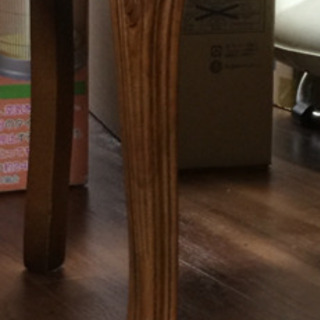 値下げ❗️アンティーク ソファー のみとなりました☆プロフ見てネ