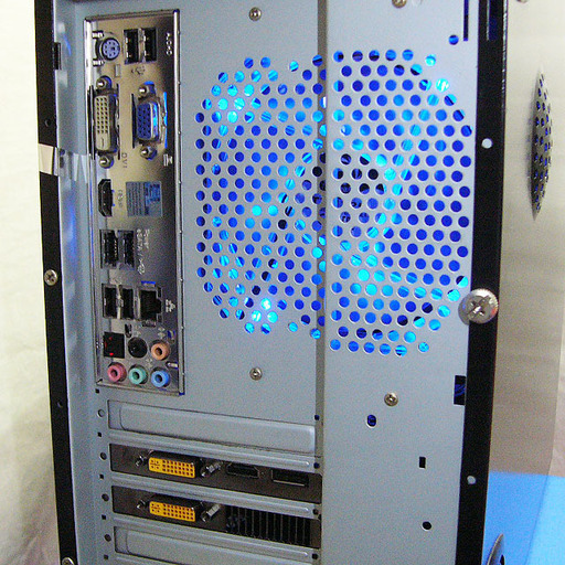 特価♪おてごろゲーミングPC】フォートナイト・LoL・ドラクエ◎