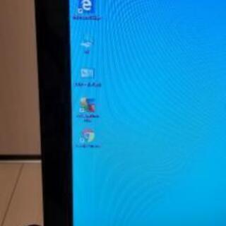 Core i7❣️ SSD❣️ 4コア爆速❣️ Windows10 REGZA PC D731