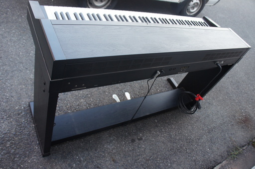 KORG(コルグ）電子ピアノ❢CONCERT 3500をお譲りします！引き取り歓迎