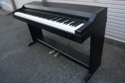 【横浜・川崎】KORG88鍵　電子ピアノCONCERT-3500　C-3500 横浜・川崎】KORG88鍵 電子ピアノCONCERT-3500 C-3500 【公式通販】
