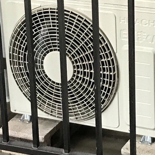 ▷アンティーク調飛行機 刺さら 木製 大型 インテリア/オブジェ