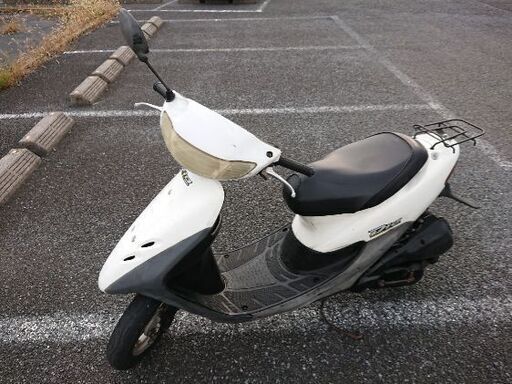 Live Dio ライブディオ AF34 | consecurity.com.br