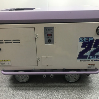 knotfest 2日通し券 郵送＋送料で承ります 手渡し譲渡