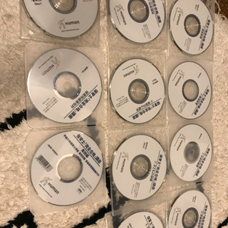 【実技試験対策付き！】保育士 完全合格講座 ヒューマンアカデミー