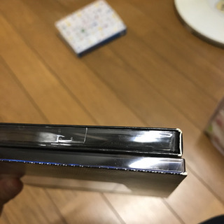 【取引中】嵐/ARASHI AROUND ASIA〈初回生産限定盤・3枚組〉