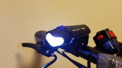 9/10迄 値下げ済み♪A-bike electric 折り畳み電動アシスト自転車 